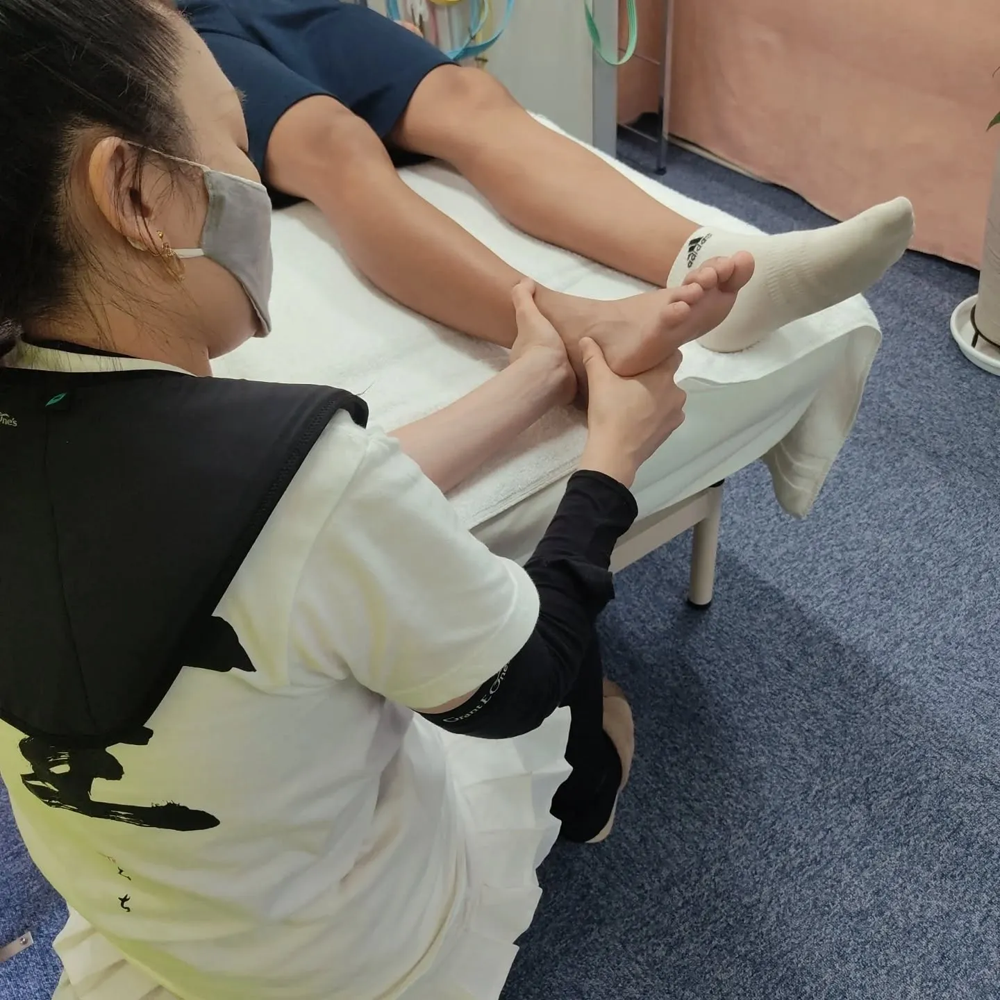 🌿嬉しいご報告🌿