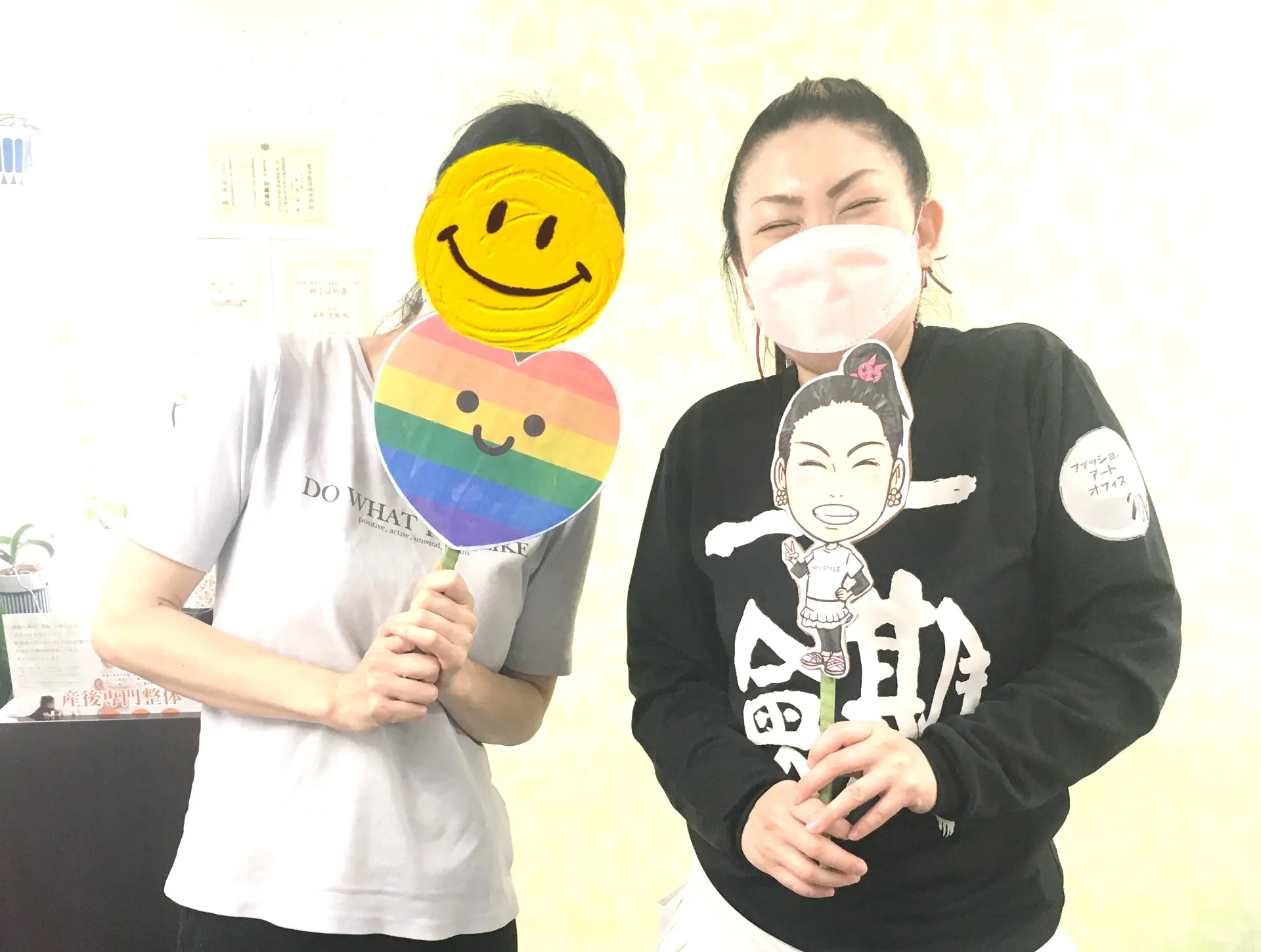 2025.6.1　代表あいさつ