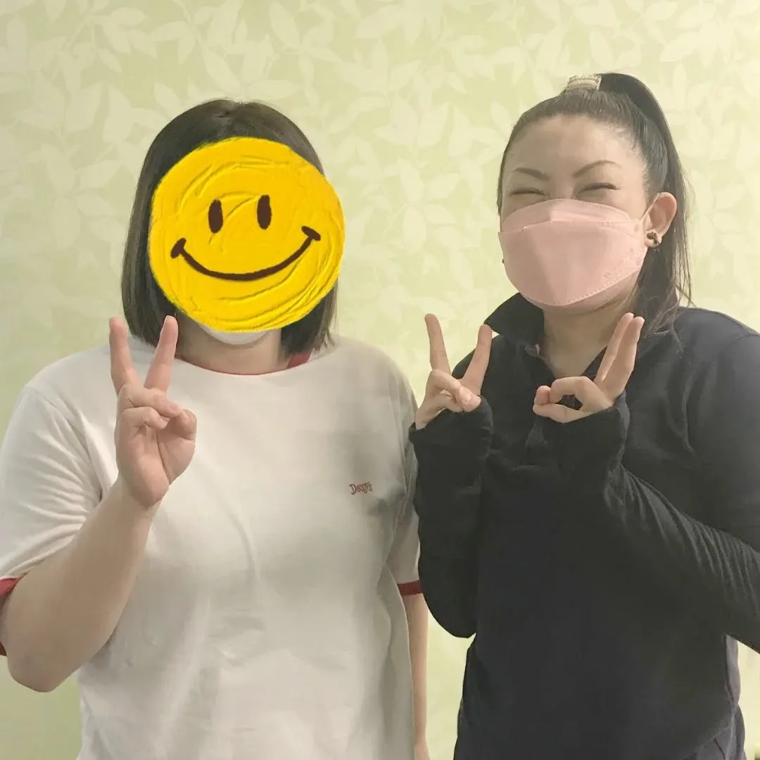 ✨新メニュー誕生✨