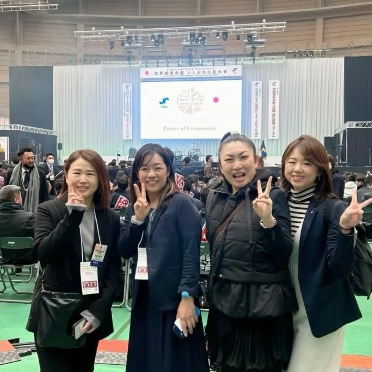 《香織日記 あの時間は私の宝物》