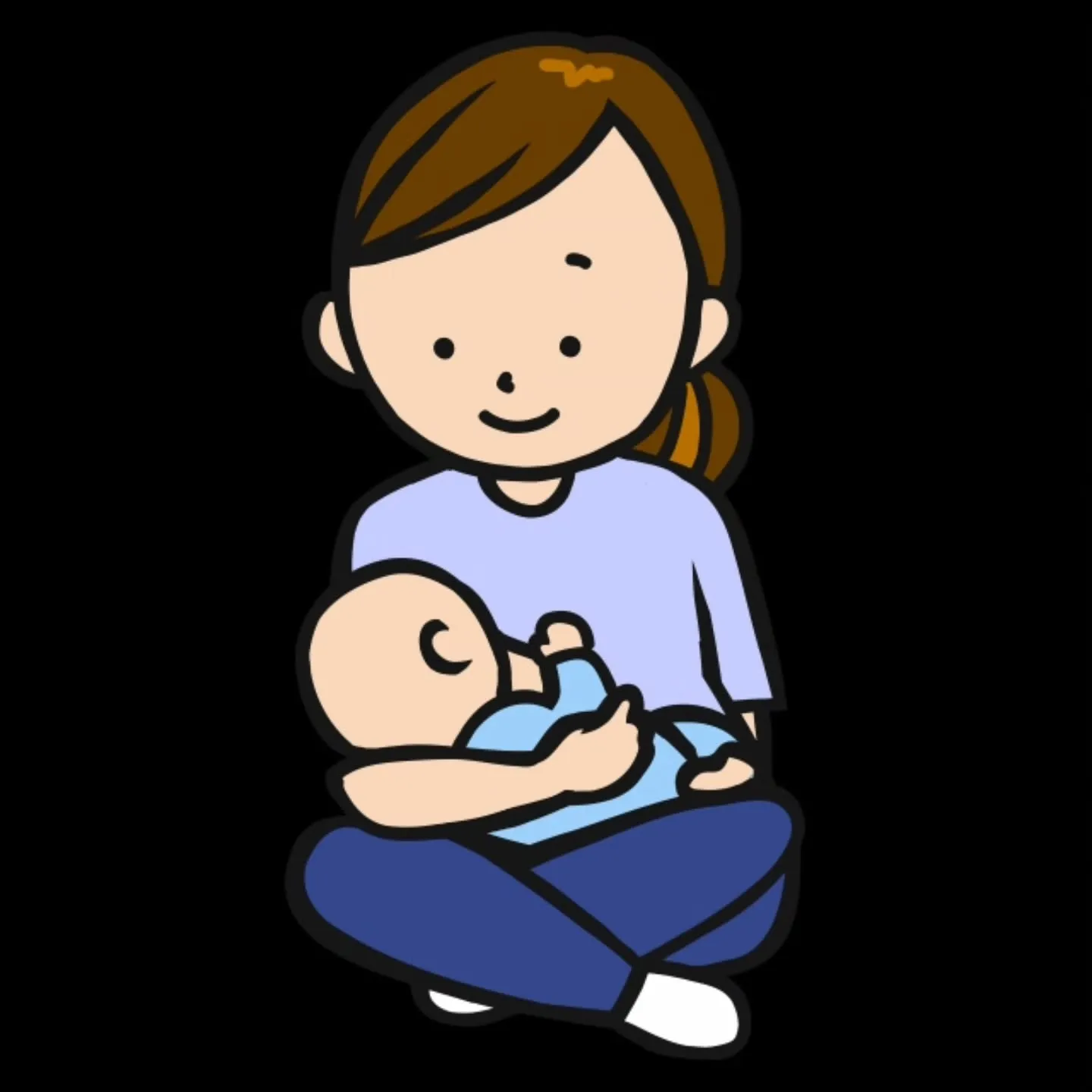 🌸マタニティ&産後の服選びで大切なポイント🌸