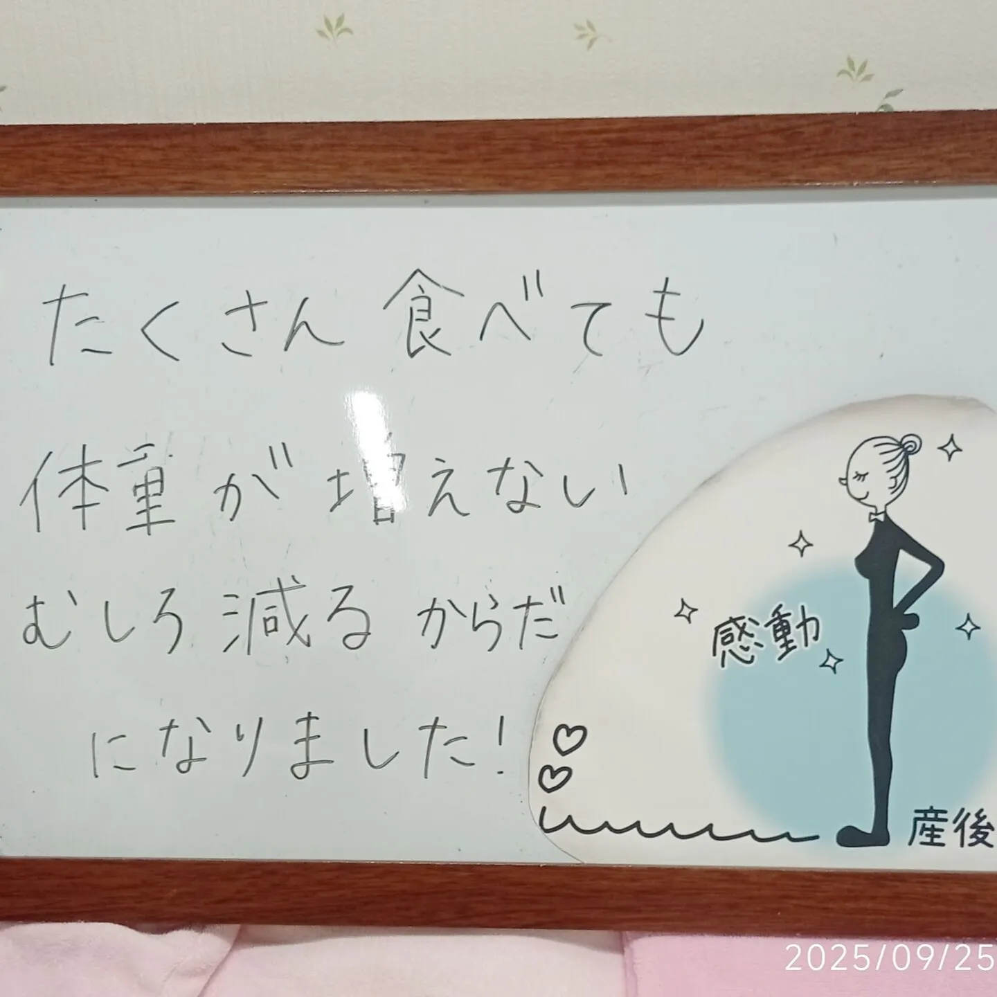 こんにちは\(^o^)/