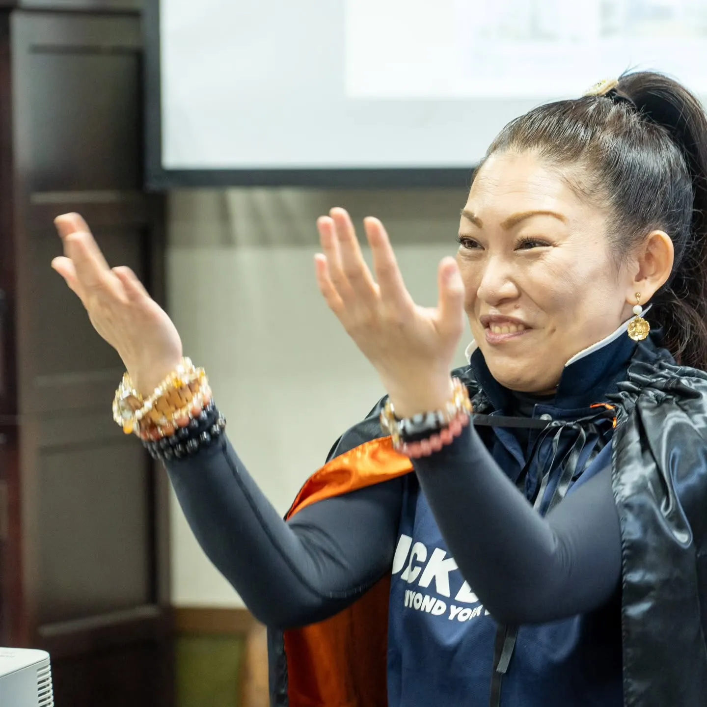 🌾第5回 香織マルシェ 開催報告