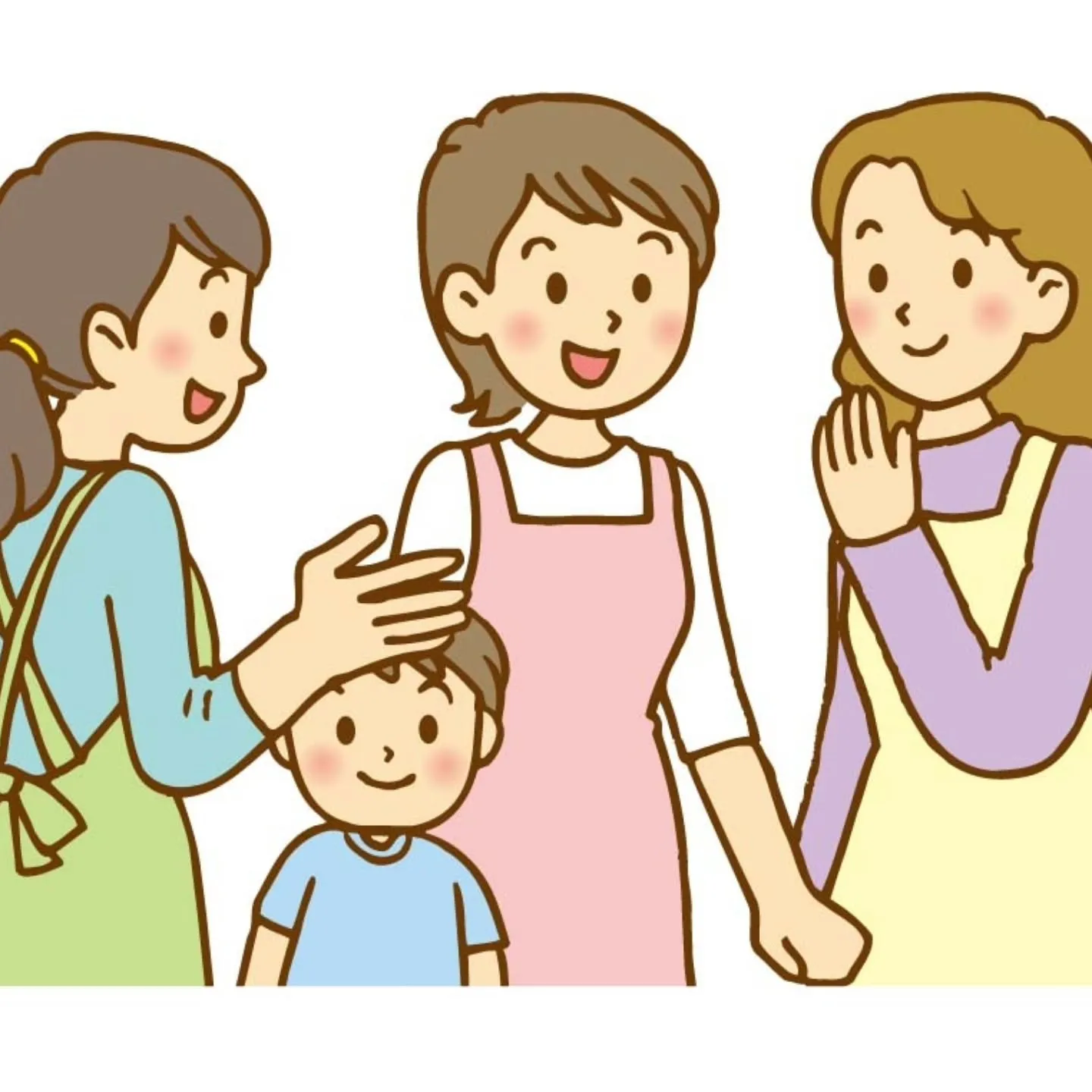 【命を繋ぐ妊活　〜当院のケアについて〜】