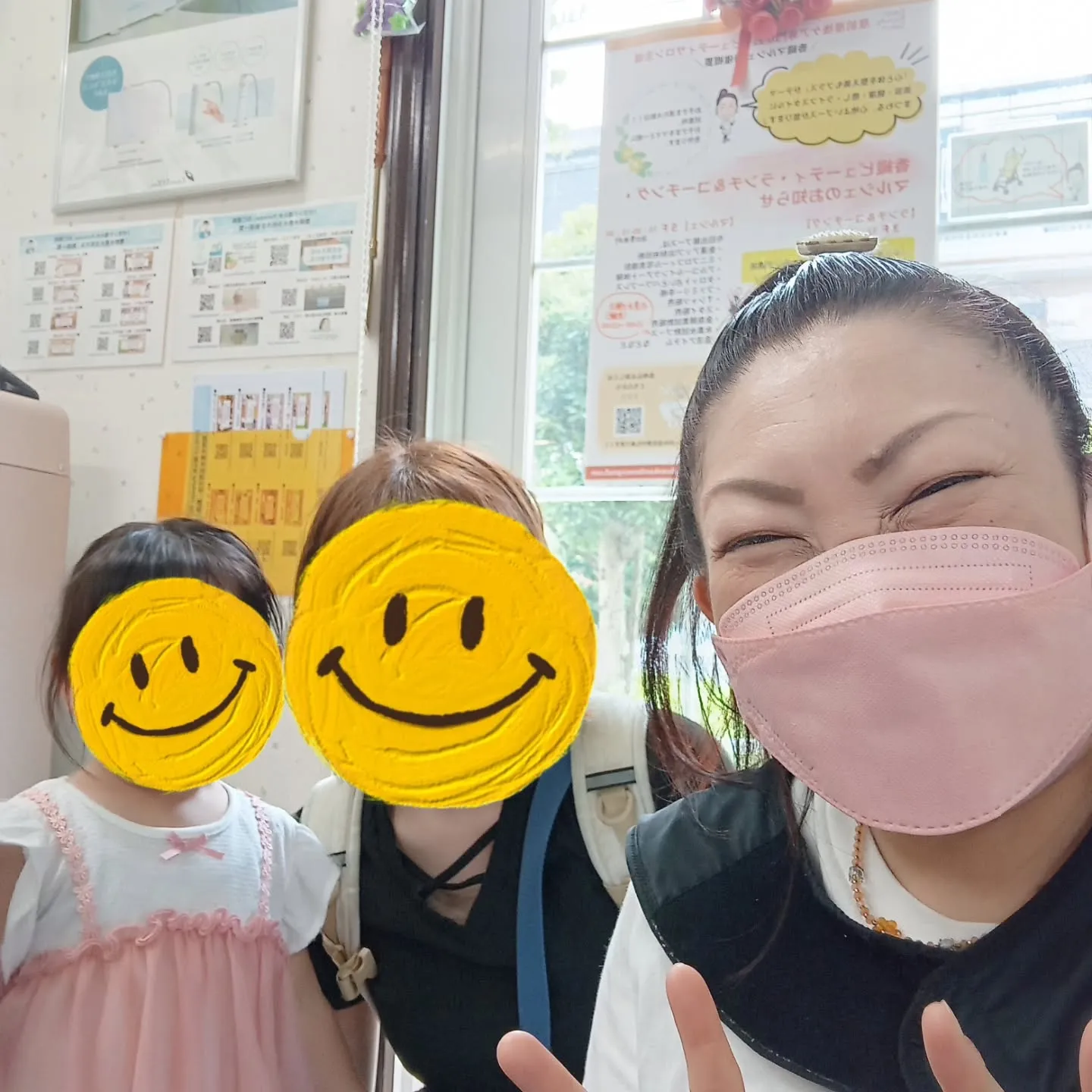 【産後ママから嬉しいお声✨】