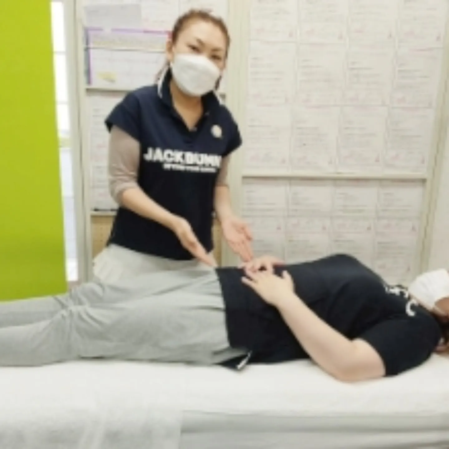 🌸妊活ママからの嬉しいご報告🌸