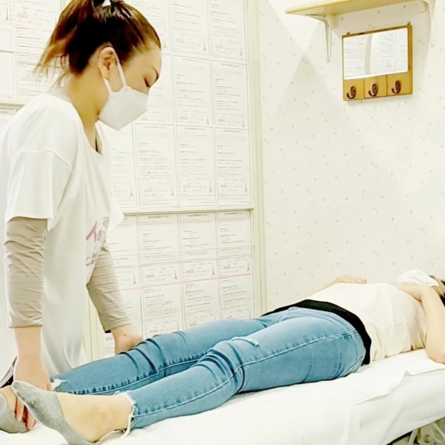 🌸妊活ママからの嬉しいご報告🌸