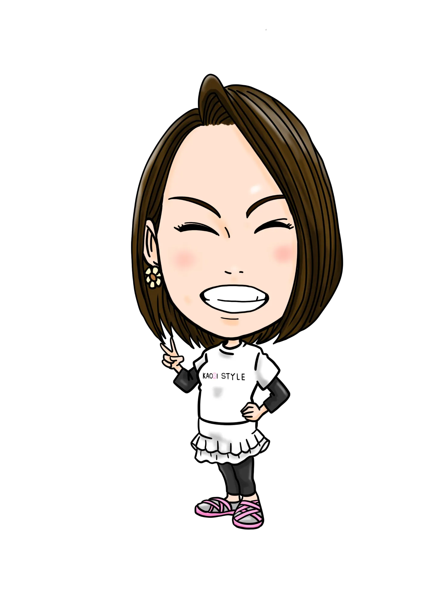 2026.4.1　代表あいさつ