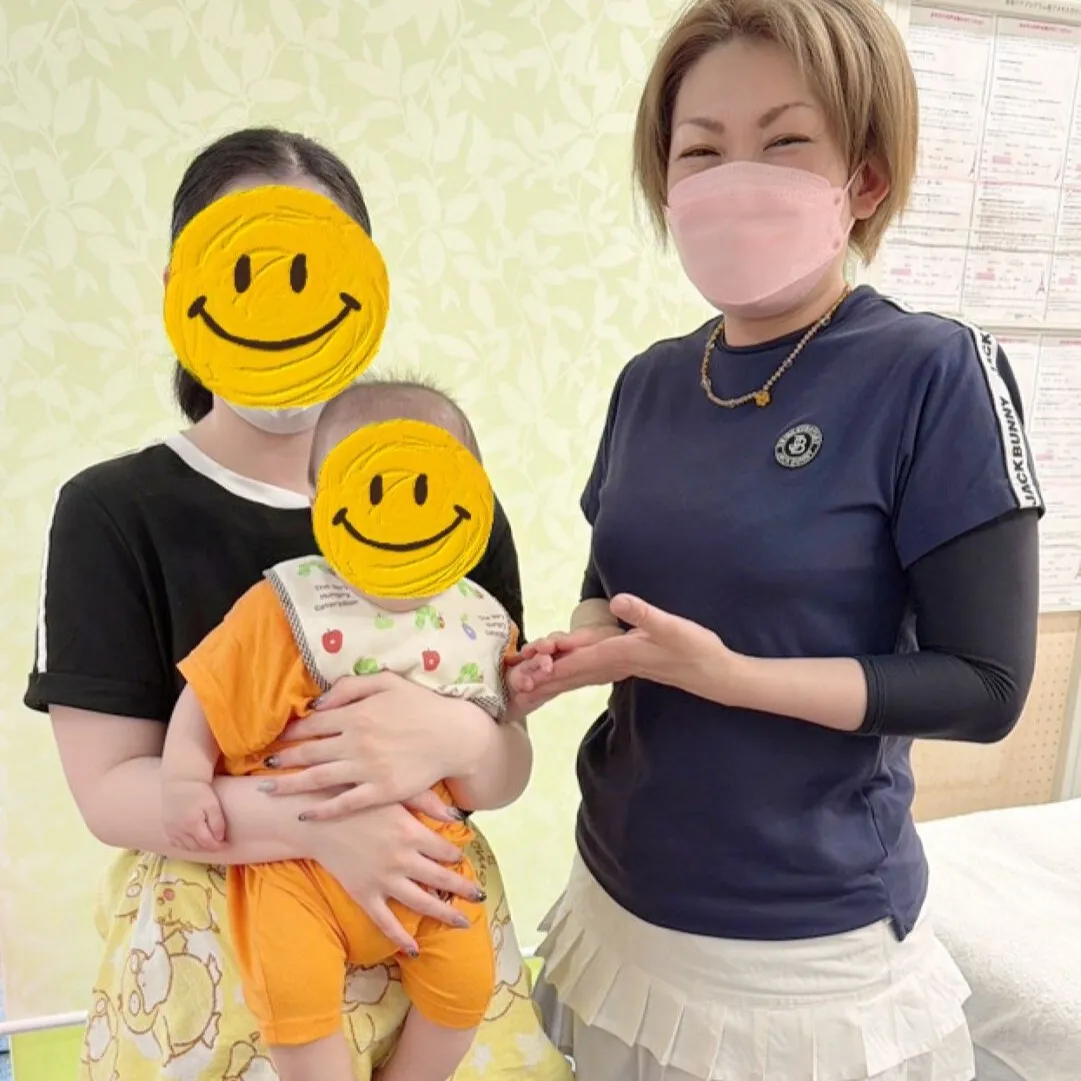 あなたの心も体も人生も整えます
