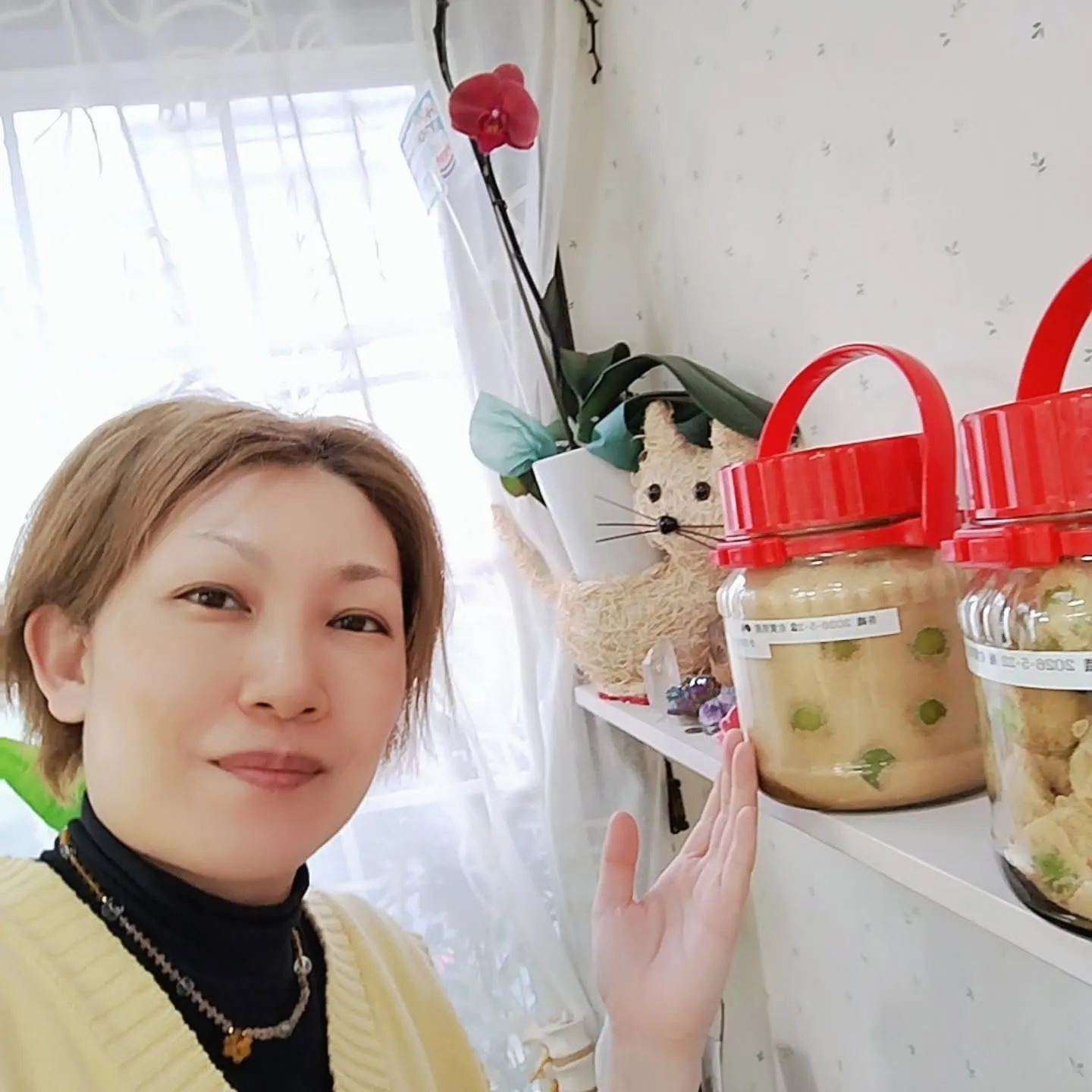 【梅仕事の季節に、身体を整えるということ】
