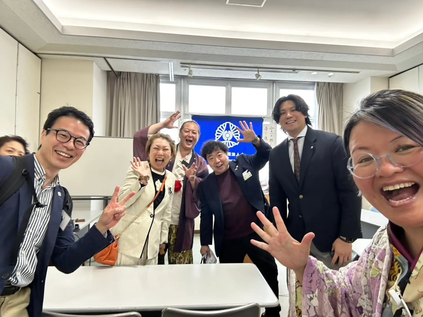 2026年5月27日✨