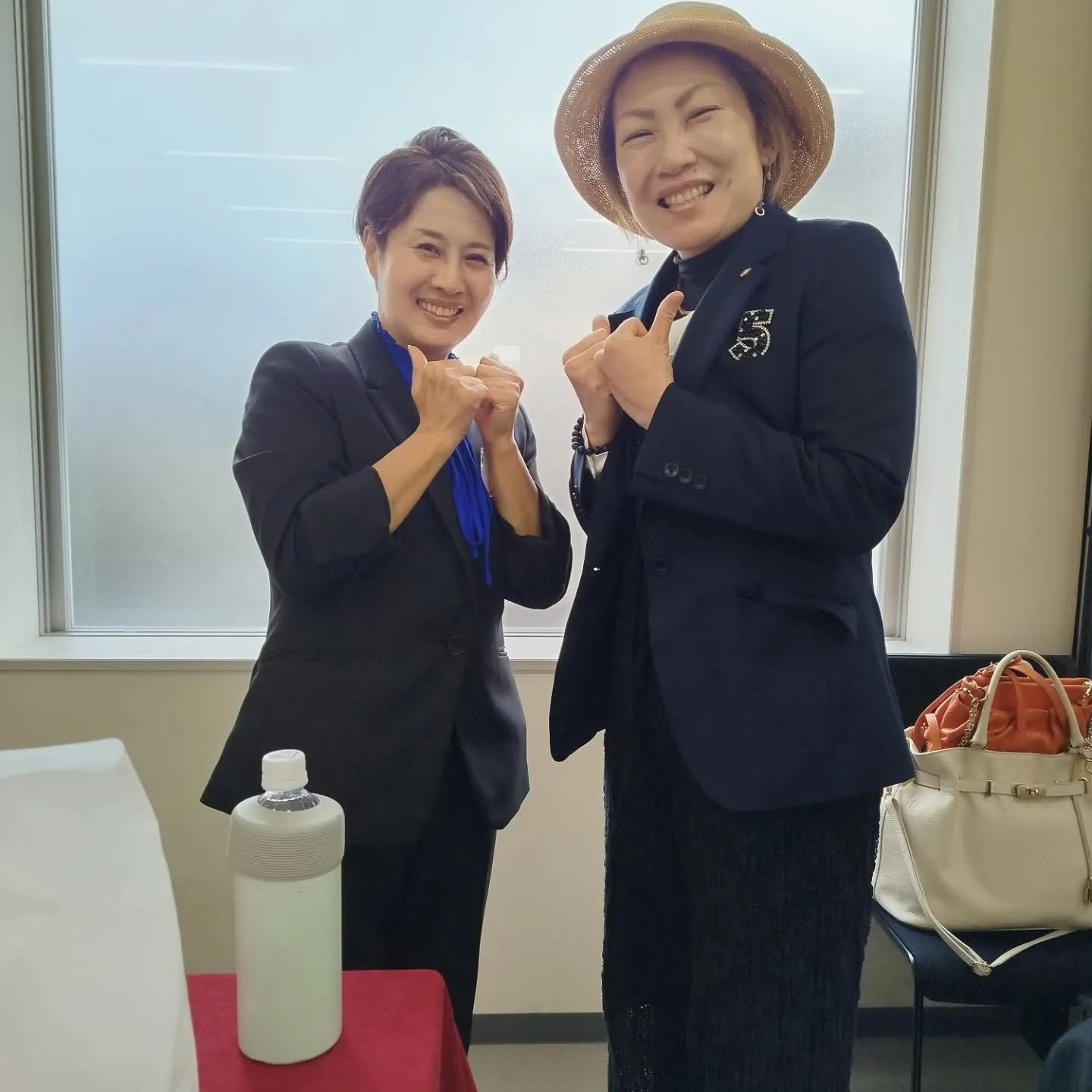 【心が変わると人生が変わる✨】