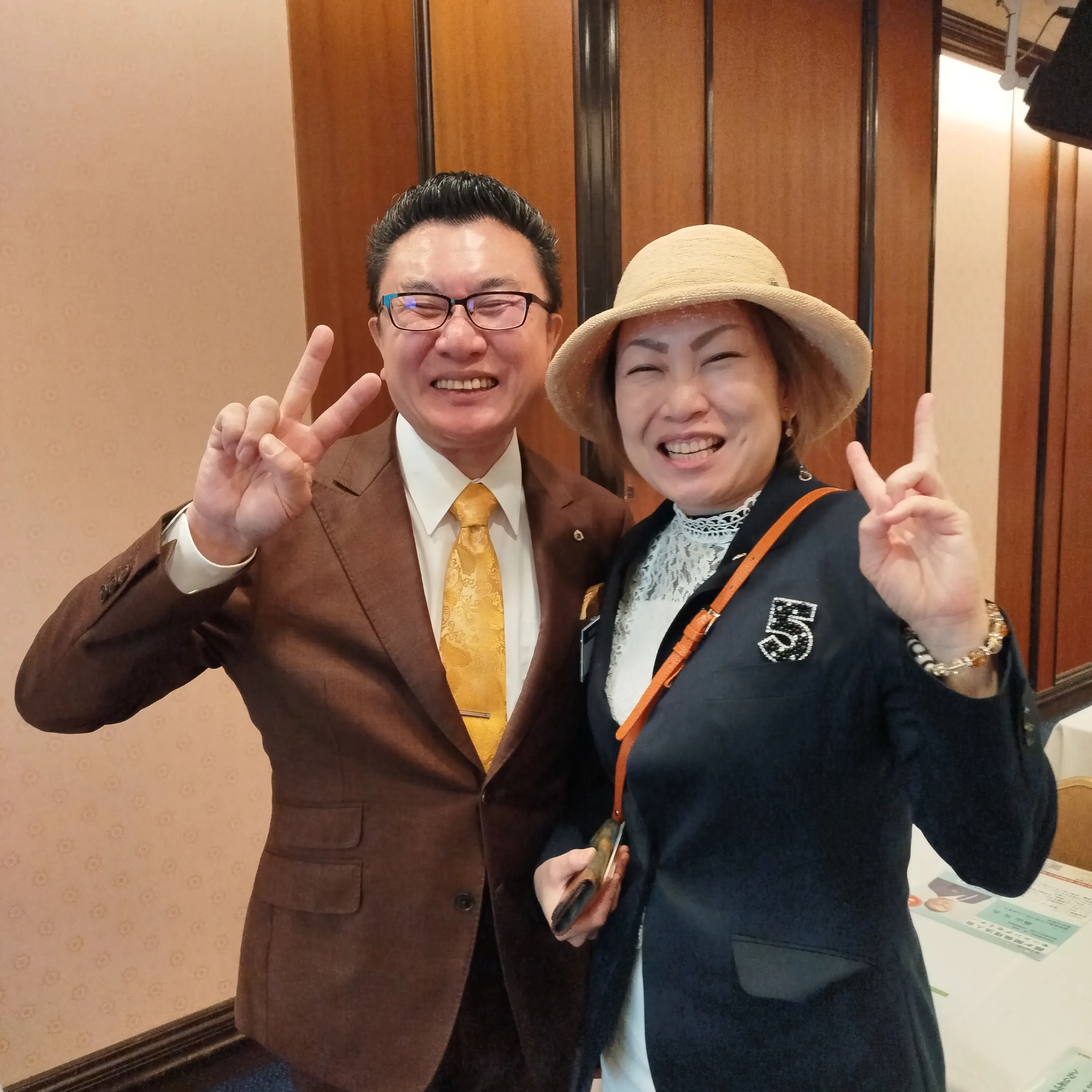 草加市 産前産後ケア専門
