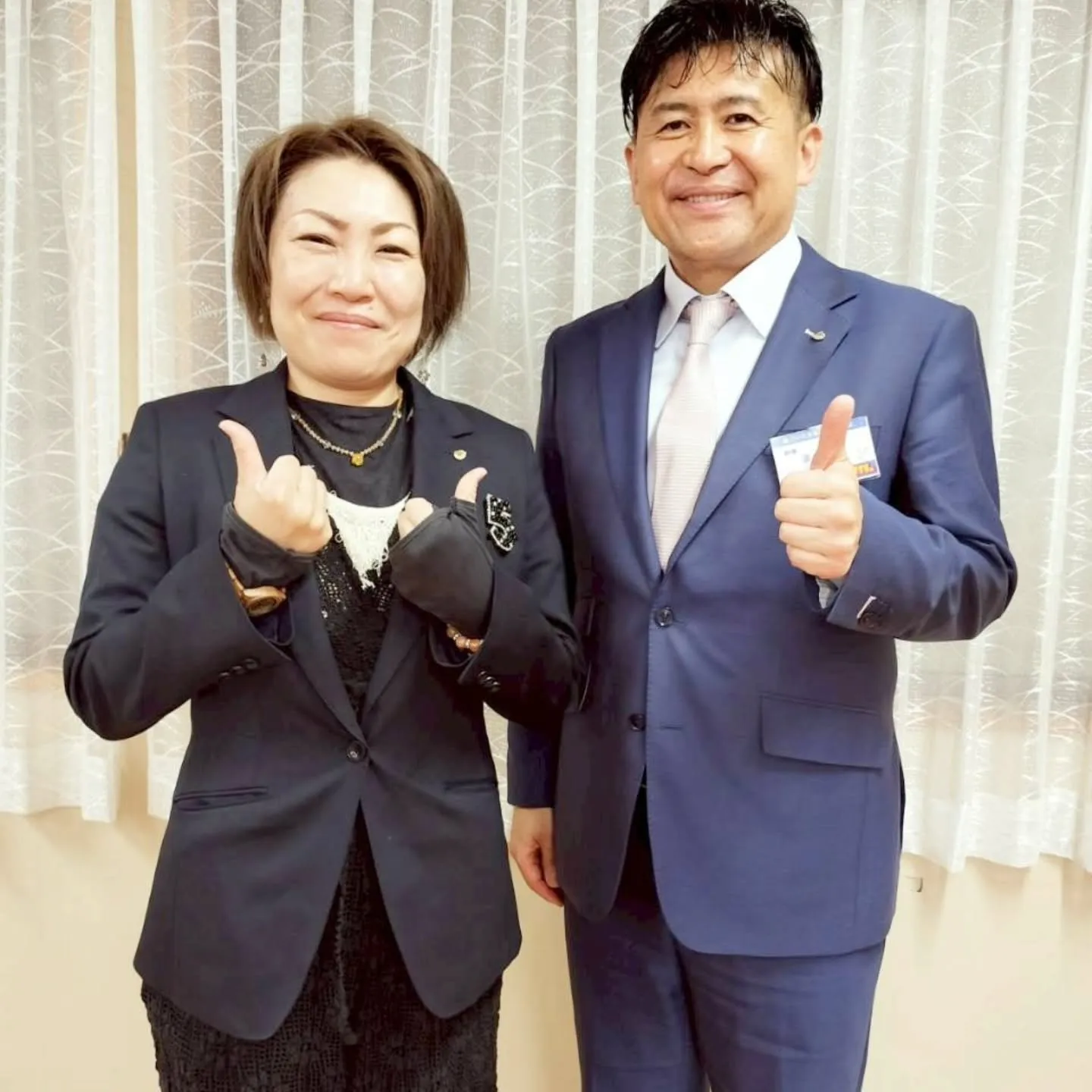 【吉川松伏倫理法人会モーニングセミナー】