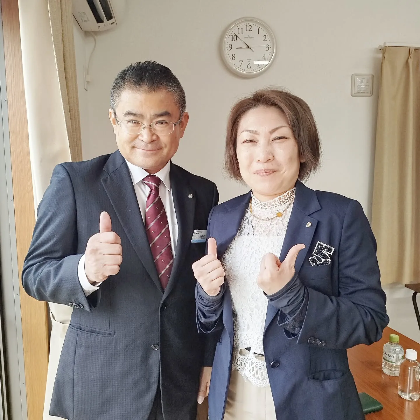 令和8年6月14日(日)