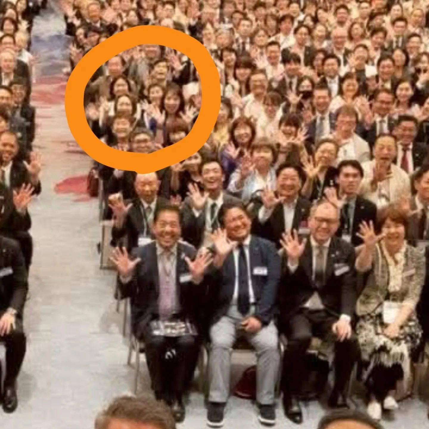 倫理経営フォーラム2026に参加して学んだこと