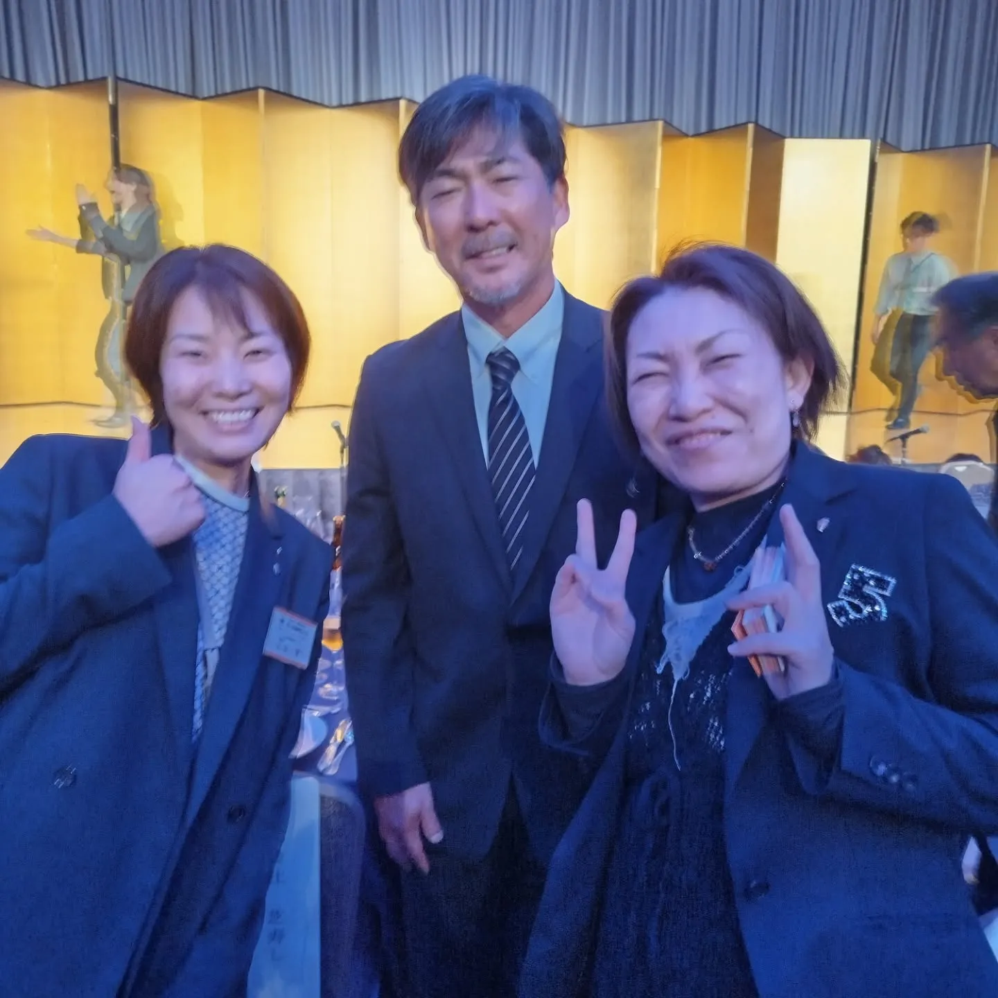 倫理経営フォーラム2026に参加して学んだこと