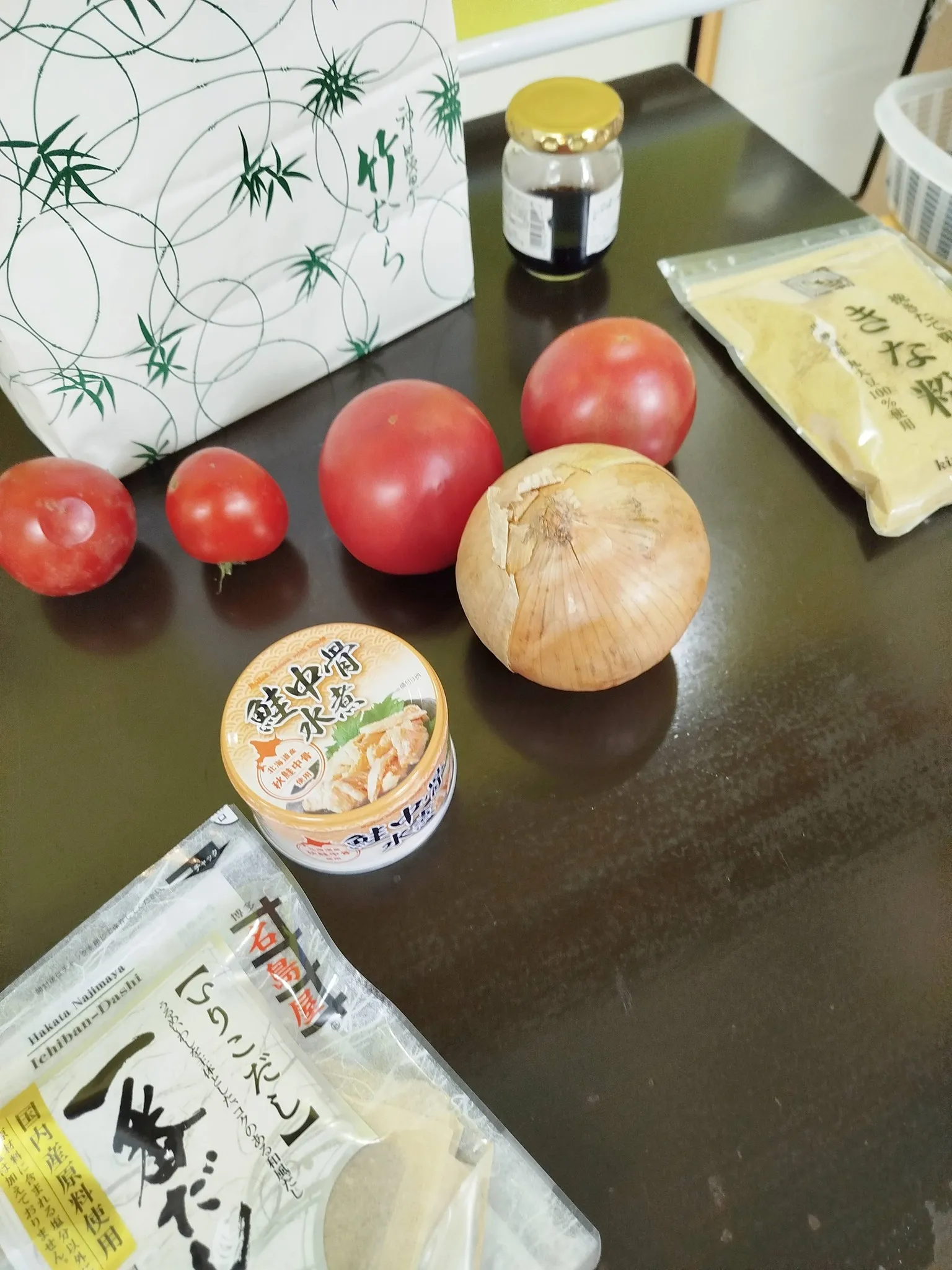 🍅今年の夏、山形へ行ってきました🌾