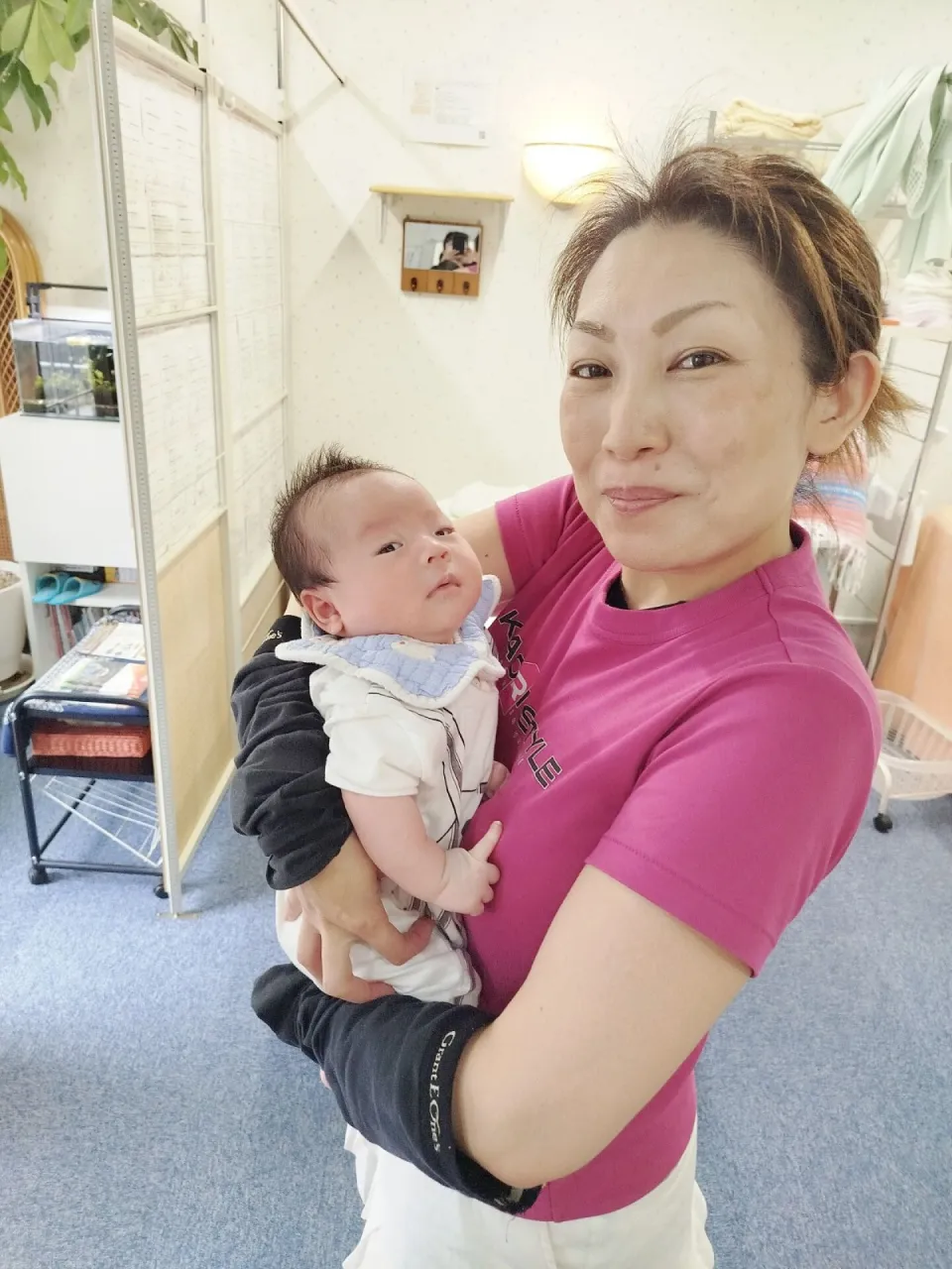 48歳、1ヶ月で7kg減。