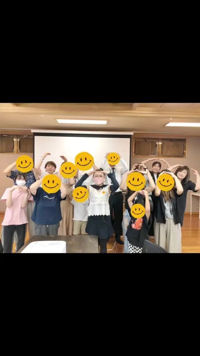 【2025.7.25 イベント開催報告🎉】