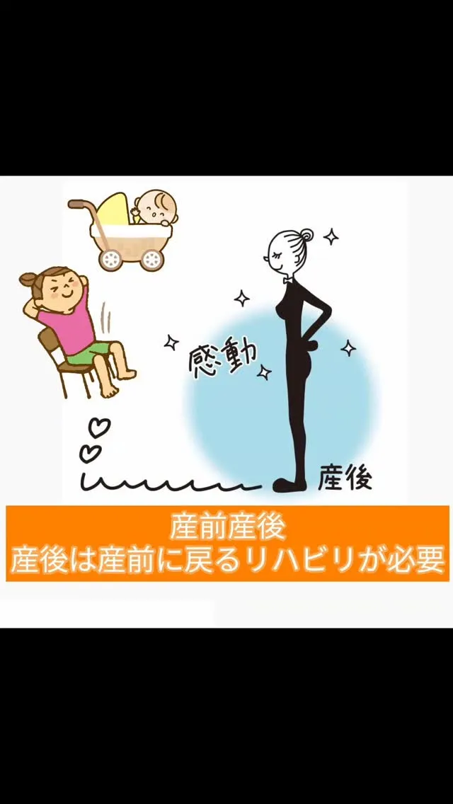 こんにちは＼(^o^)／