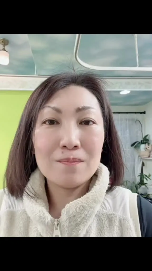 最近お気に入りの