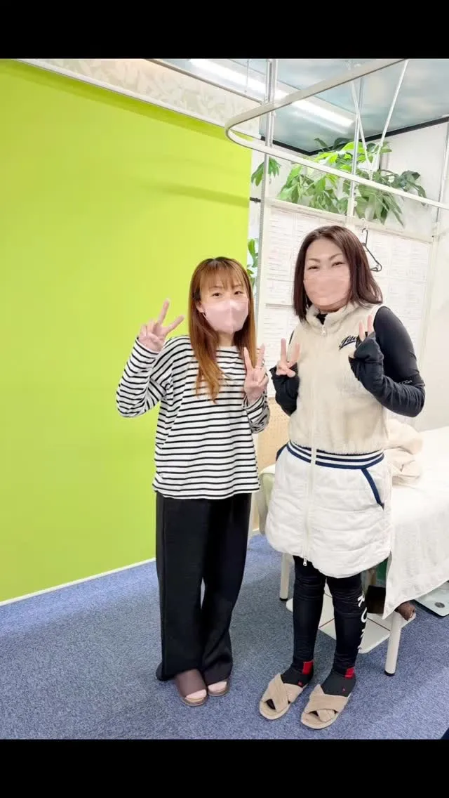 「体って錆びるんですね…」