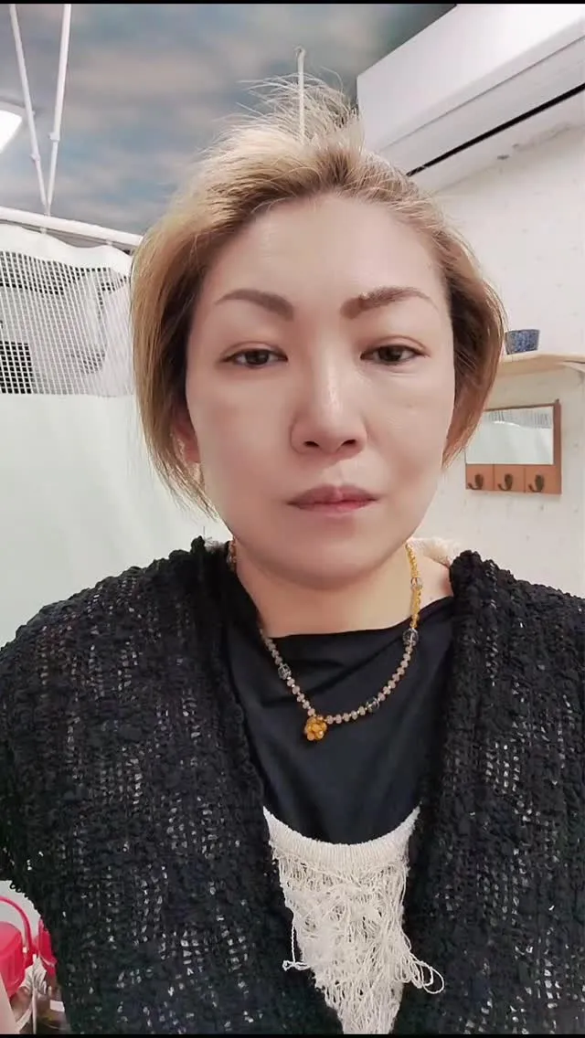 2026年5月25日✨