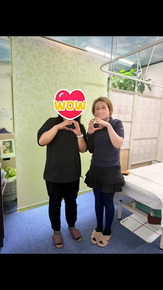 腰痛がなく過ごせた妊娠後期の日々