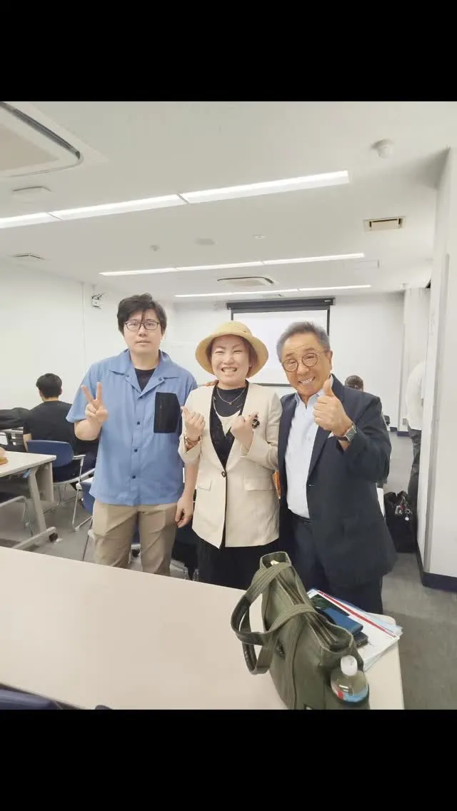 草加市産前産後ケア専門