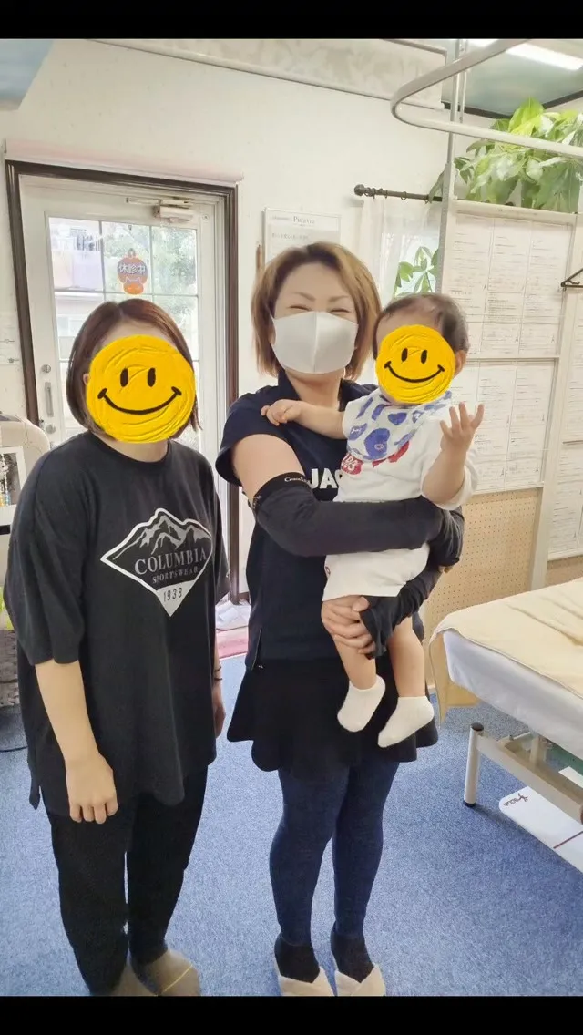 ✨「あの頃は、痛みをなくして楽になりたかった🤣」✨