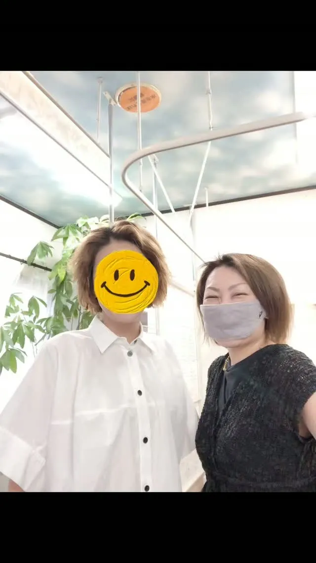 ✨「行ってよかった！」✨