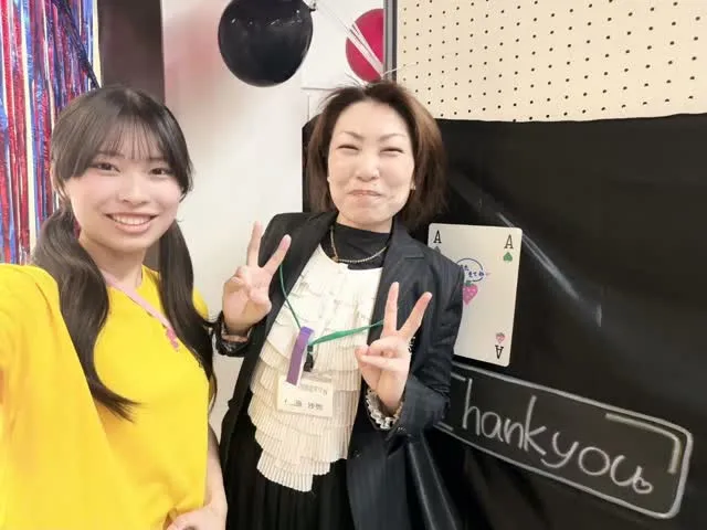 「仕事もしたい。